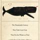 Image for article titled (Not lame) summer reading